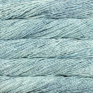 malabrigo Mecha Thereza Плетива прежда (MC337)