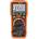 PeakMeter PM1508