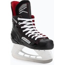 BAUER SPEED Junior