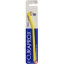 Curaprox CS 1006 Zubná kefka jednozvazková 1 ks