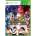 Capcom Super Street Fighter IV [Arcade Edition] (Xbox 360)