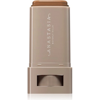 Anastasia Beverly Hills Beauty Balm Serum Skin Tint Коригиращ серум за озаряване на лицето цвят 13 18 гр