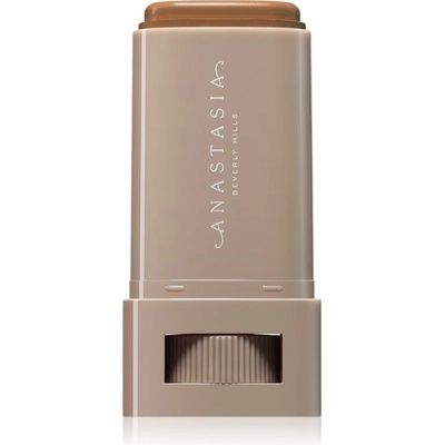 Anastasia Beverly Hills Beauty Balm Serum Skin Tint Коригиращ серум за озаряване на лицето цвят 13 18 гр