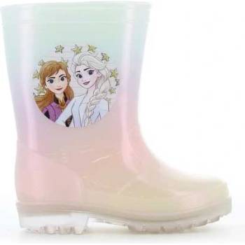 Kids movie heroes Гумени ботуши frozen classic