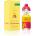 Benetton Sisterland Yellow Peony EDT 80 ml