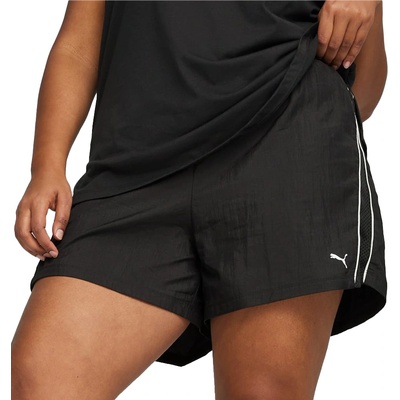 Puma Šortky FIT MOVE WOVEN SHORT 524812-01