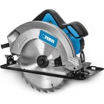 FERVI FFCS15003A-190K Ръчен циркуляр