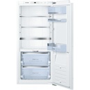 Bosch KIF 41AD30