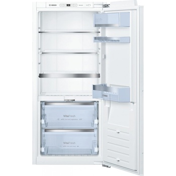Bosch KIF 41AD30
