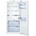 Bosch KIF 41AD30
