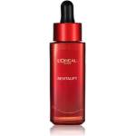 L'Oréal Loreal серум 30ml Revitalift бързодействащ