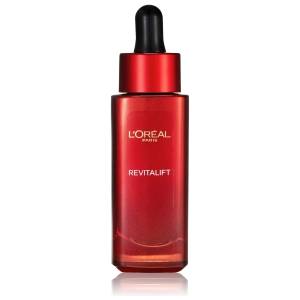 L'Oréal Loreal серум 30ml Revitalift бързодействащ