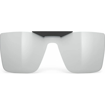 Rudy Project INKASXL FLIP-UP RPFP698909