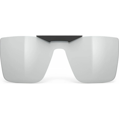 Rudy Project INKASXL FLIP-UP RPFP698909