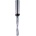 IGM C31101320