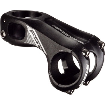 FSA Non Series