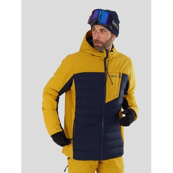 FUNDANGO Ски яке Fairfield