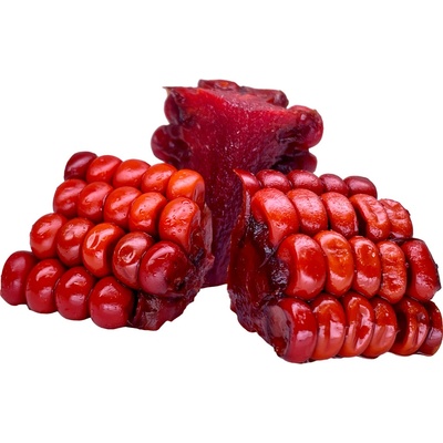 LK Baits Cuc! Corn Compot 50g L