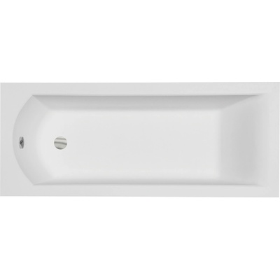 BESCO SHEA 180 cm WAS-180-PK
