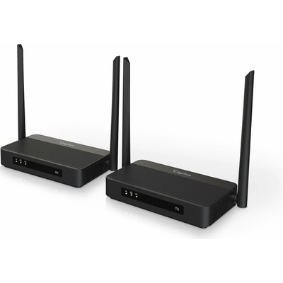 Digitus DS-55360