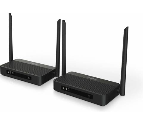 Digitus DS-55360