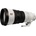 Sony 300mm f/2.8 GM OSS (Sony E) (SEL300F28GM)