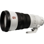 Sony 300mm f/2.8 GM OSS (Sony E) (SEL300F28GM) Обективи