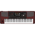 KORG Pa1000