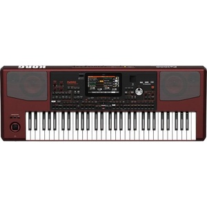 KORG Pa1000