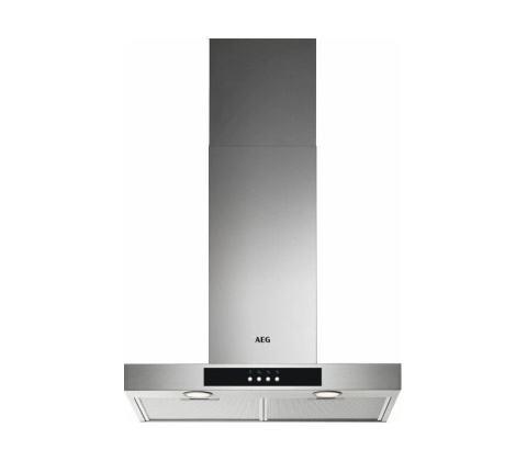 AEG DBB4651M