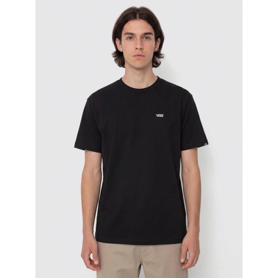 Vans Left Chest II Loose black
