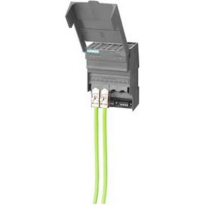 Siemens 6GK5204-0BA00-2AF2