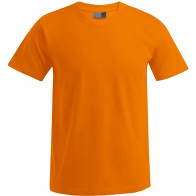 Promodoro 3099 orange