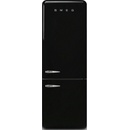 Smeg FAB38RBL5