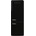 Smeg FAB38RBL5