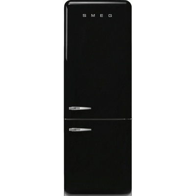 Smeg FAB38RBL5 – Hledejceny.cz