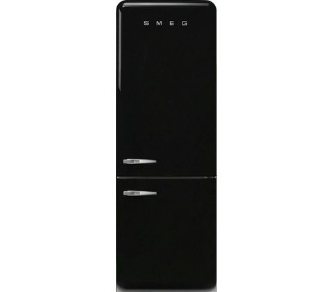 Smeg FAB38RBL5