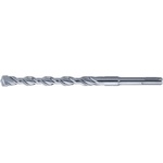 Fischer 531766