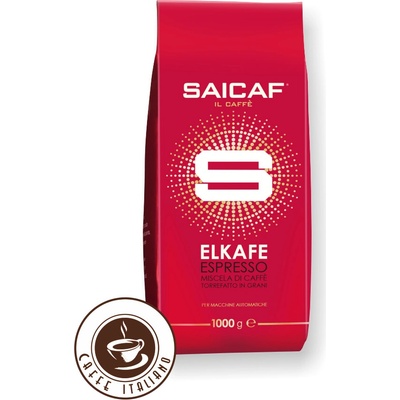 Saicaf Elkafe 1 kg