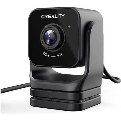 Creality Камера Creality Nebula за 3D FDM принтери