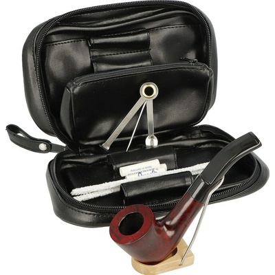 Angelo startovací set etue VI filtr 9mm