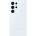 Samsung Galaxy S24 Ultra Silicone Cover white (EF-PS928TWEGWW)