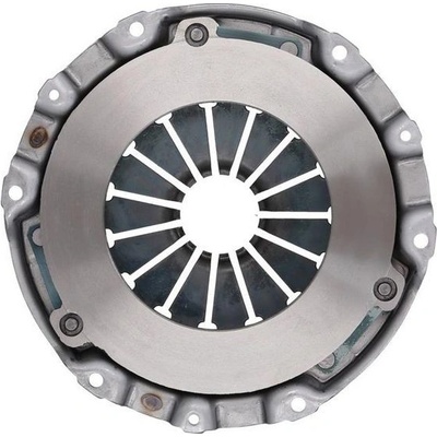 Přítlačný talíř KAMOKA PC087