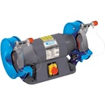 FERVI 0552/400V