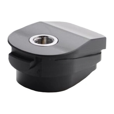 GeekVape Aegis Boost adaptér 510
