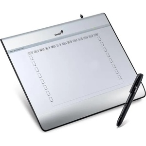 Genius EasyPen i608 (31130001400)