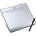 Genius EasyPen i608 (31130001400)