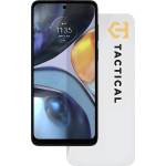 Tactical Glass Shield 2.5D стъклен протектор за Motorola Moto E32/Moto E32s - Прозрачен KP22830