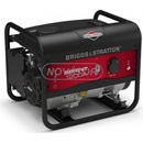 Briggs & Stratton Sprint 1200A