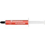 GENESIS Thermal Grease Silicon 900 4G (NTG-2329) - BestPC